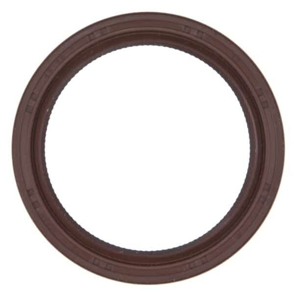 Fel-Pro FEL-TCS46135 Engine Crankshaft Seal Kit