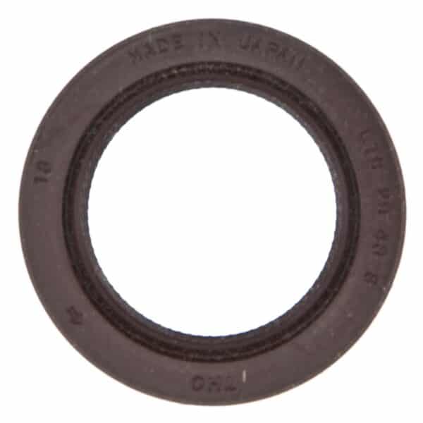 Fel-Pro FEL-TCS46139 Engine Camshaft Seal