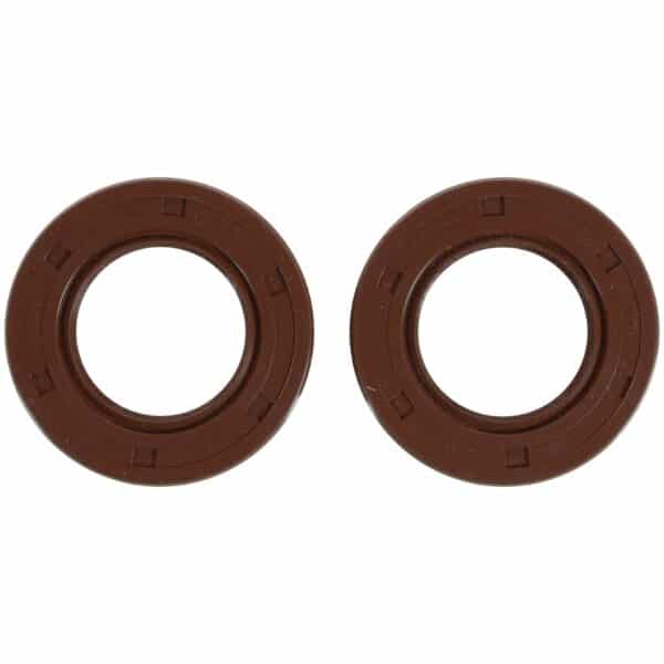 Fel-Pro FEL-TCS46150 Engine Camshaft Seal Kit