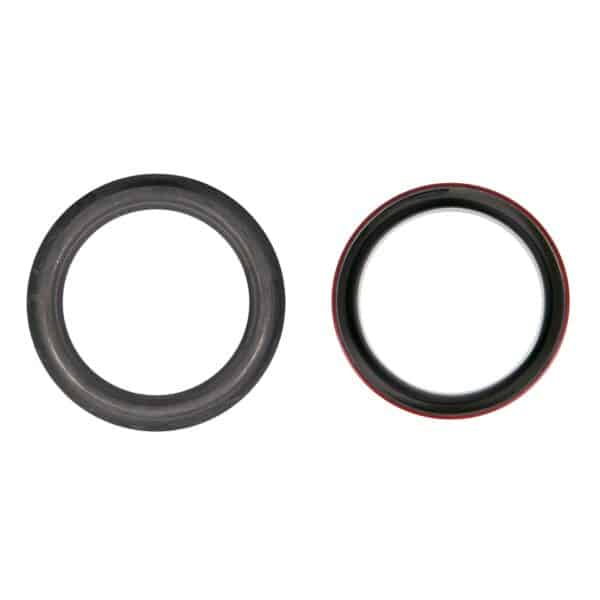 Fel-Pro FEL-TCS46174 Engine Crankshaft Seal Kit