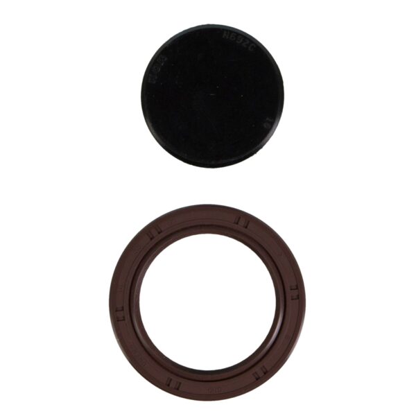 Fel-Pro FEL-TCS46175 Engine Crankshaft Seal Kit