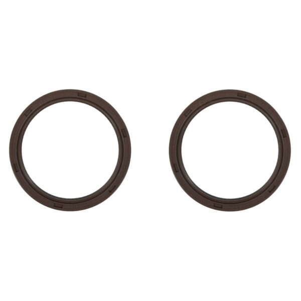 Fel-Pro FEL-TCS46179 Engine Camshaft Seal Kit