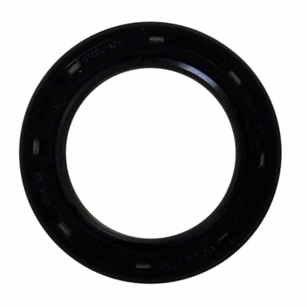 Fel-Pro FEL-TCS46188 Engine Crankshaft Seal