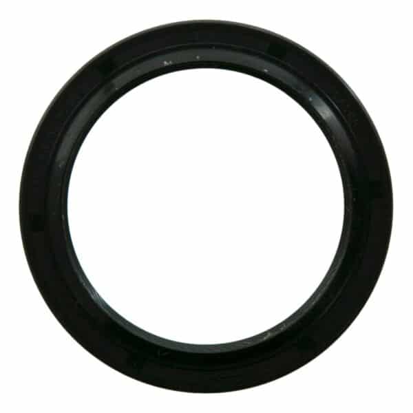 Fel-Pro FEL-TCS46190 Engine Crankshaft Seal Kit