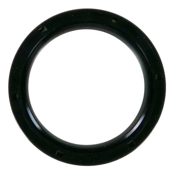 Fel-Pro FEL-TCS46202 Engine Crankshaft Seal Kit