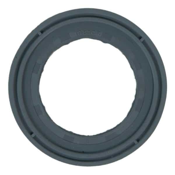 Fel-Pro FEL-TCS46203 Engine Camshaft Seal