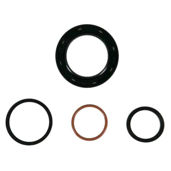 Fel-Pro FEL-TCS46204 Engine Crankshaft Seal Kit