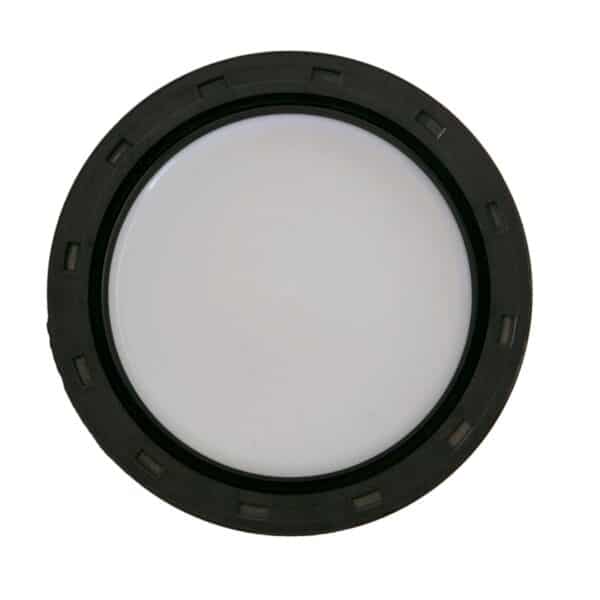 Fel-Pro FEL-TCS46221 Engine Crankshaft Seal