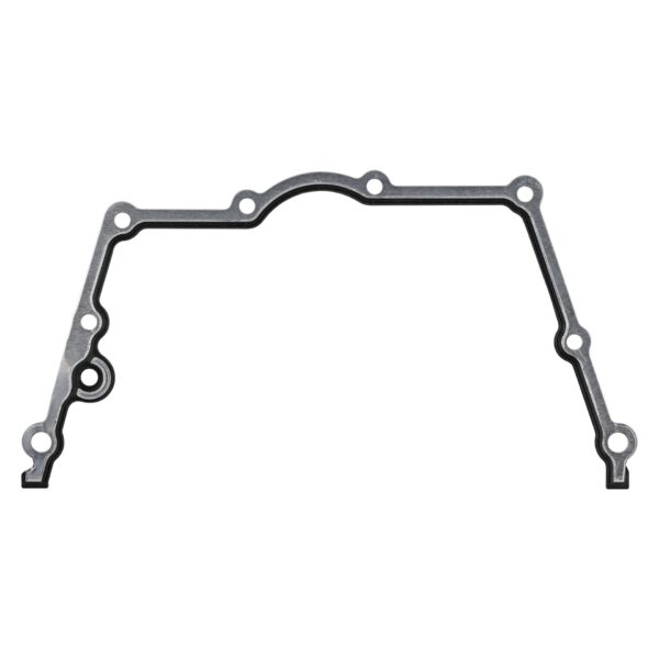 Fel-Pro FEL-TCS46244 Engine Timing Cover Gasket