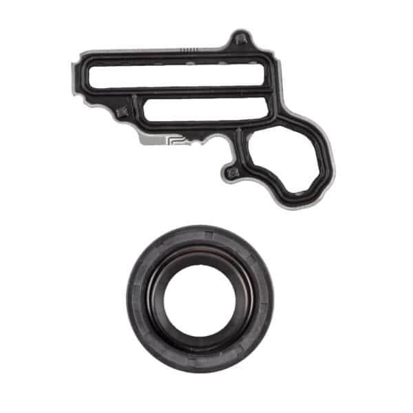 Fel-Pro FEL-TCS46246 Engine Timing Cover Gasket Set