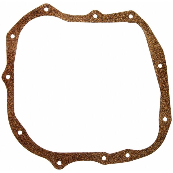 Fel-Pro FEL-TOS18661 Automatic Transmission Valve Body Cover Gasket