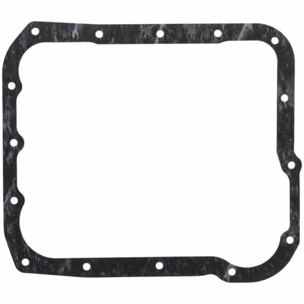 Fel-Pro FEL-TOS18750 Automatic Transmission Valve Body Cover Gasket