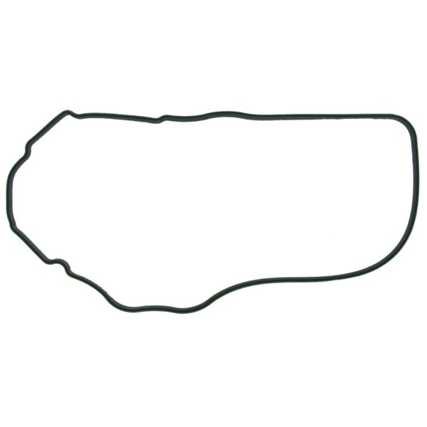 Fel-Pro FEL-TOS18767 Transmission Oil Pan Gasket