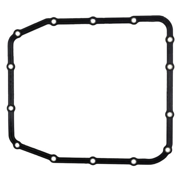 Fel-Pro FEL-TOS18786 Transmission Oil Pan Gasket