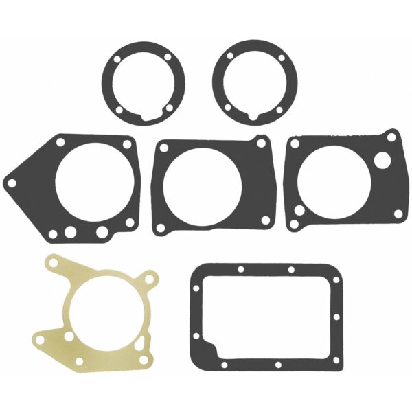 Fel-Pro FEL-TS2973B Manual Transmission Gasket Set