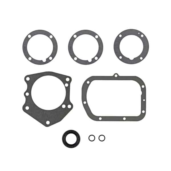 Fel-Pro FEL-TS30118 Manual Transmission Gasket Set