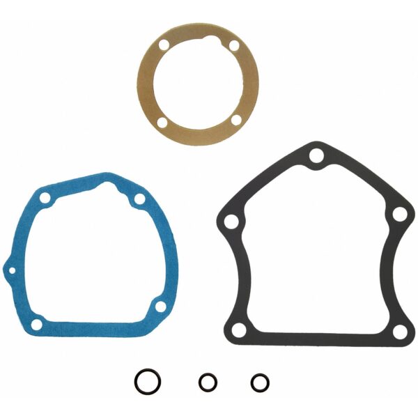 Fel-Pro FEL-TS5190 Manual Transmission Gasket Set