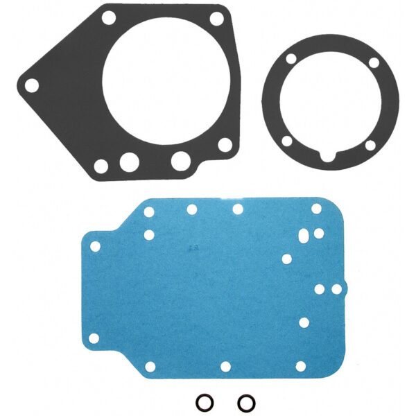 Fel-Pro FEL-TS80108 Manual Transmission Gasket Set