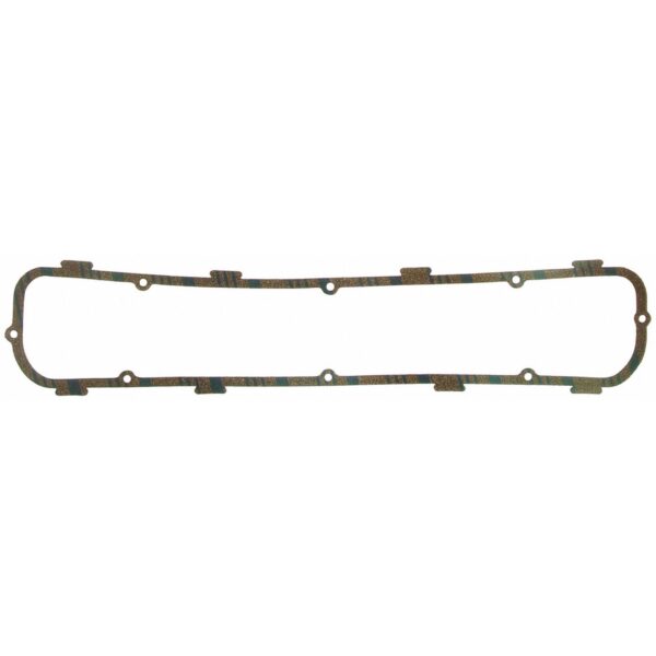 Fel-Pro FEL-VS12690 Engine Valve Cover Gasket Set