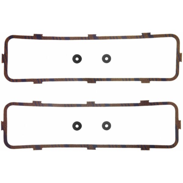 Fel-Pro FEL-VS12949 Engine Valve Cover Gasket Set