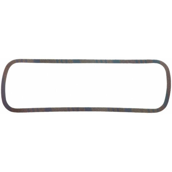 Fel-Pro FEL-VS21507 Engine Valve Cover Gasket Set
