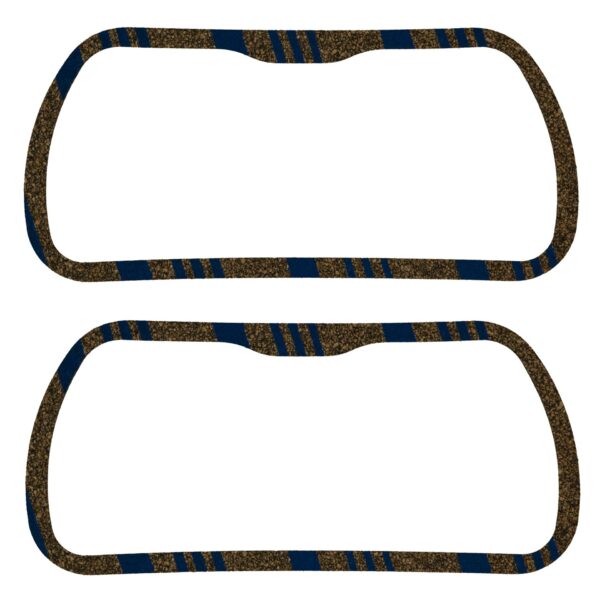 Fel-Pro FEL-VS21566C Engine Valve Cover Gasket Set