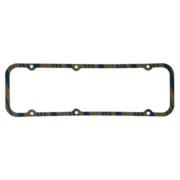 Fel-Pro FEL-VS26049C Engine Valve Cover Gasket Set