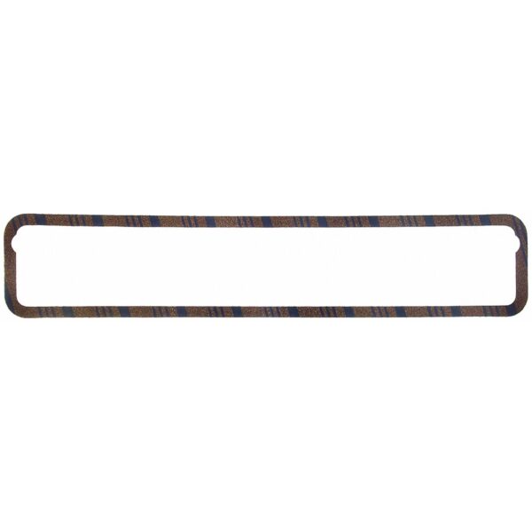 Fel-Pro FEL-VS3460A Engine Valve Cover Gasket Set