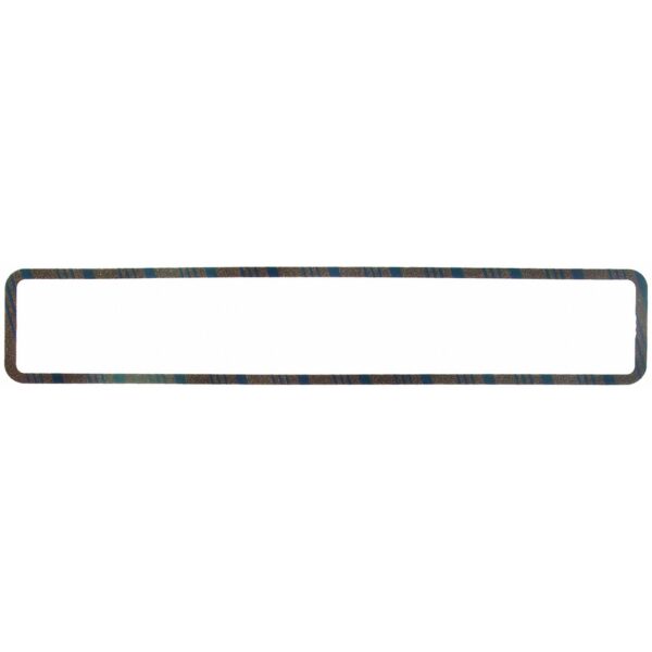 Fel-Pro FEL-VS4035A Engine Valve Cover Gasket Set