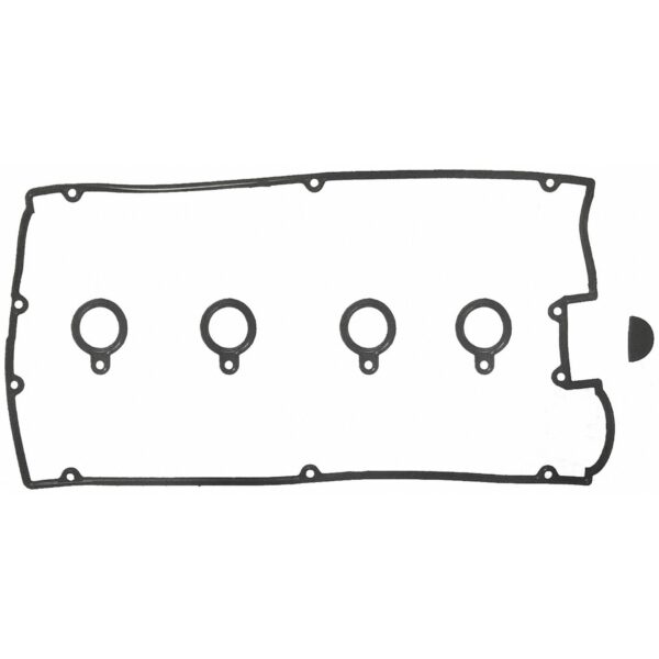 Fel-Pro FEL-VS50041R Engine Valve Cover Gasket Set