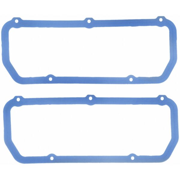 Fel-Pro FEL-VS50070R Engine Valve Cover Gasket Set