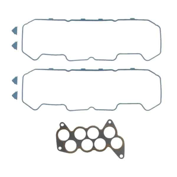 Fel-Pro FEL-VS50074R Engine Valve Cover Gasket Set