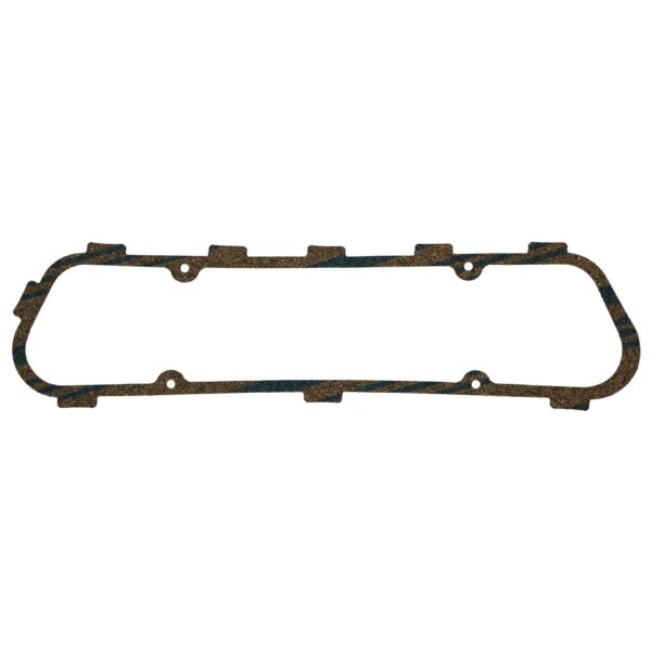 Fel-Pro FEL-VS50091C Engine Valve Cover Gasket Set