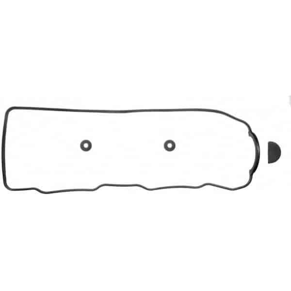 Fel-Pro FEL-VS50132R Engine Valve Cover Gasket Set