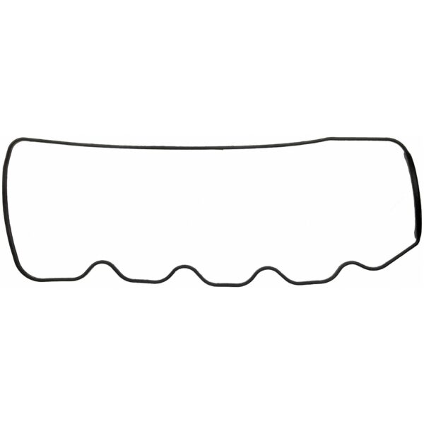 Fel-Pro FEL-VS50203R Engine Valve Cover Gasket Set