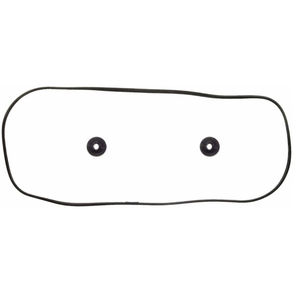 Fel-Pro FEL-VS50220R1 Engine Valve Cover Gasket Set