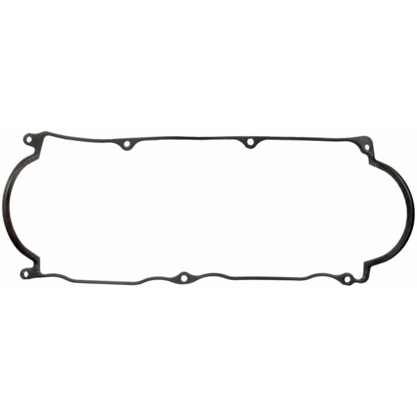Fel-Pro FEL-VS50238R Engine Valve Cover Gasket Set