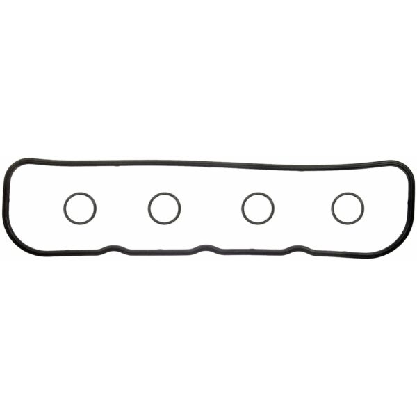 Fel-Pro FEL-VS50252R-1 Engine Valve Cover Gasket Set