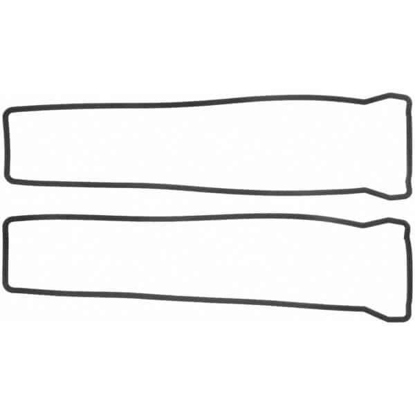 Fel-Pro FEL-VS50268R Engine Valve Cover Gasket Set