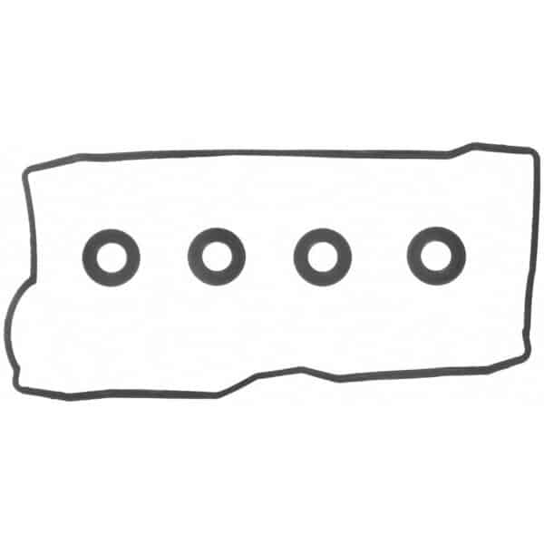 Fel-Pro FEL-VS50324R-1 Engine Valve Cover Gasket Set