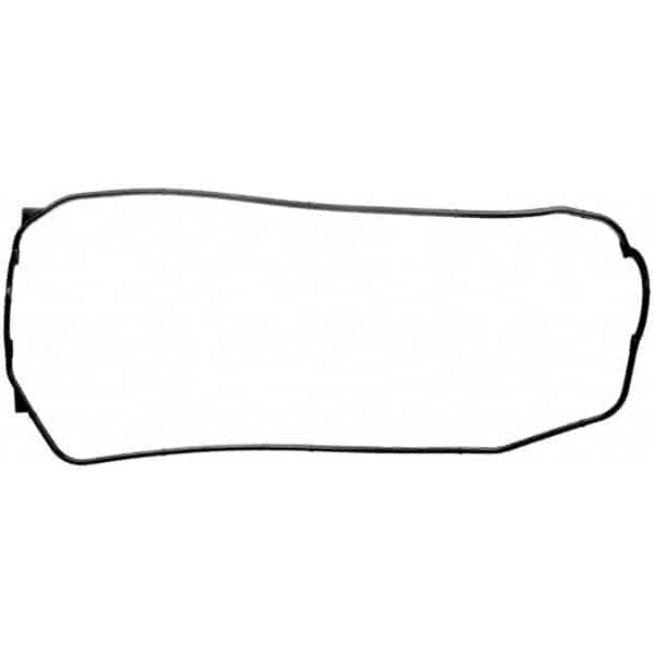 Fel-Pro FEL-VS50326R Engine Valve Cover Gasket Set