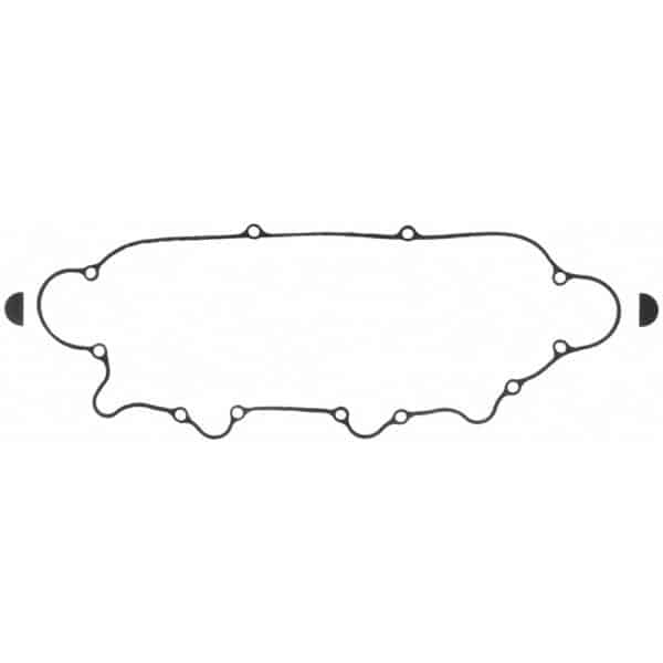 Fel-Pro FEL-VS50340R Engine Valve Cover Gasket Set