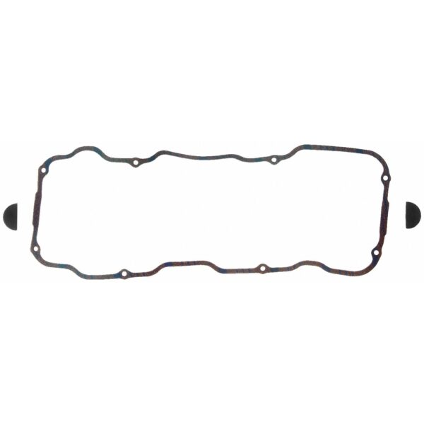 Fel-Pro FEL-VS50343C Engine Valve Cover Gasket Set