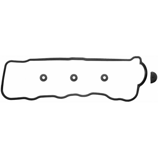 Fel-Pro FEL-VS50347R Engine Valve Cover Gasket Set