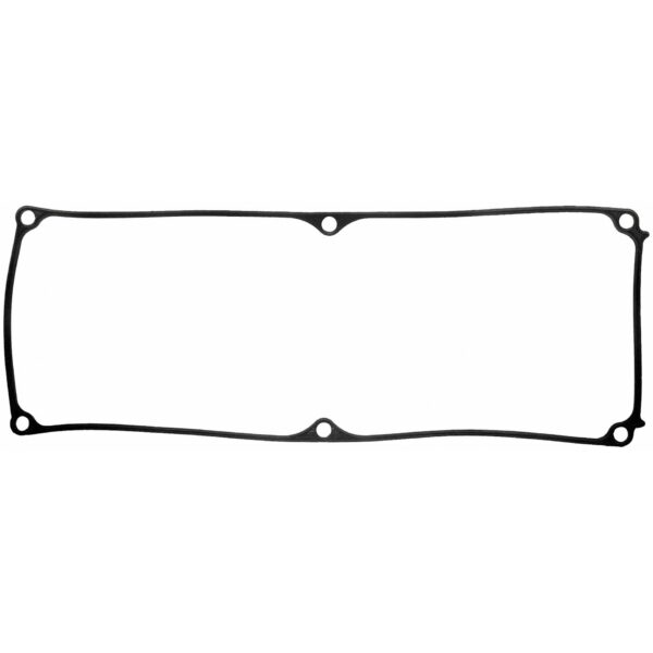 Fel-Pro FEL-VS50359R Engine Valve Cover Gasket Set