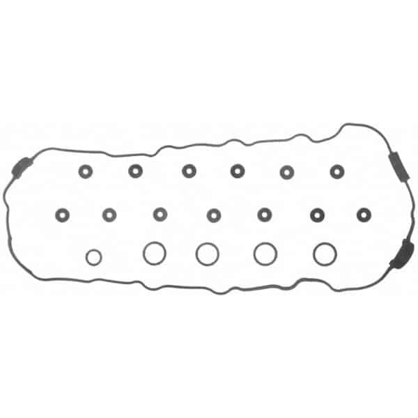 Fel-Pro FEL-VS50384R Engine Valve Cover Gasket Set