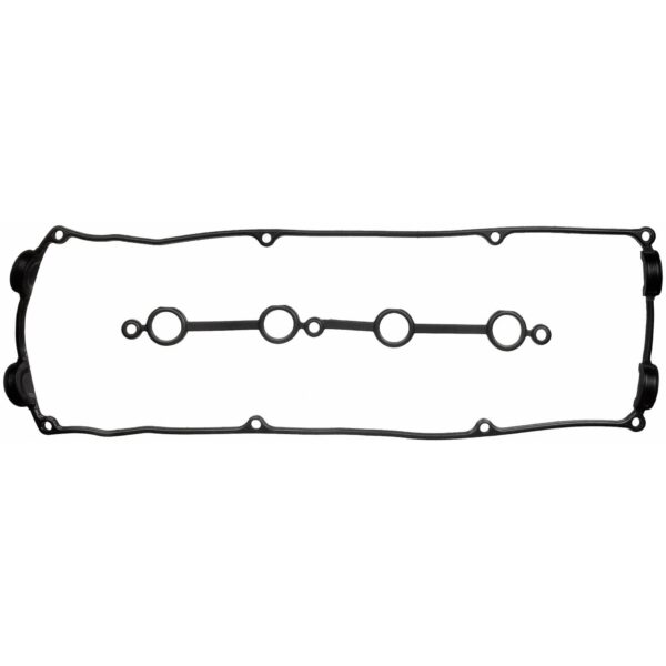 Fel-Pro FEL-VS50385R Engine Valve Cover Gasket Set
