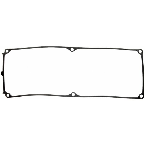 Fel-Pro FEL-VS50389R Engine Valve Cover Gasket Set