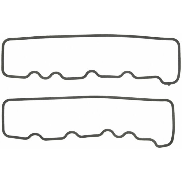 Fel-Pro FEL-VS50404R Engine Valve Cover Gasket Set