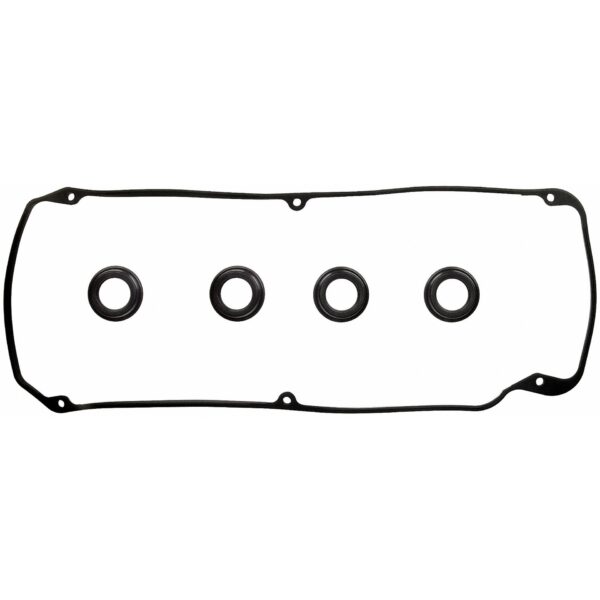 Fel-Pro FEL-VS50415R Engine Valve Cover Gasket Set